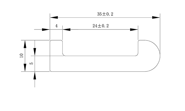 D10×35