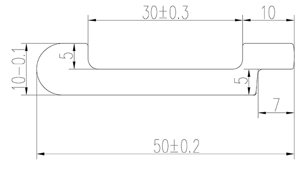 D10×50Q